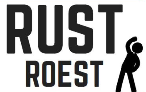 Rust Roest